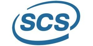 cropped-SCS-Logo.jpg